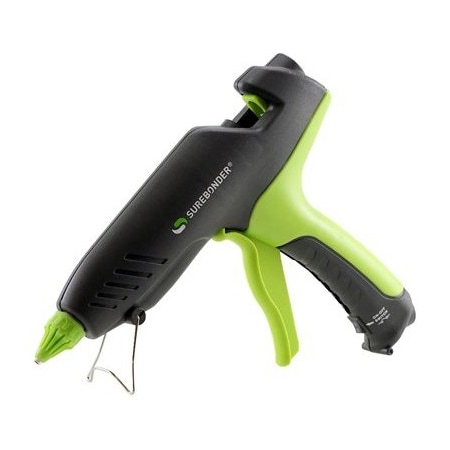 Fpc 100W Pro Glue Gun PRO2-100